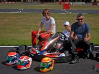 24 H FUNANDRACE 2017 (128)