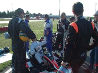 24 H FUNANDRACE 2017 (13)