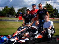 24 H FUNANDRACE 2017 (130)