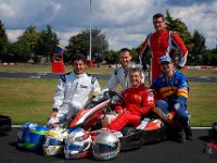 24 H FUNANDRACE 2017 (131)
