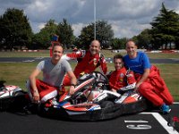 24 H FUNANDRACE 2017 (132)