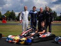 24 H FUNANDRACE 2017 (133)