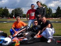 24 H FUNANDRACE 2017 (134)