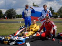 24 H FUNANDRACE 2017 (135)