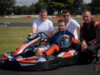 24 H FUNANDRACE 2017 (136)