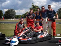 24 H FUNANDRACE 2017 (137)
