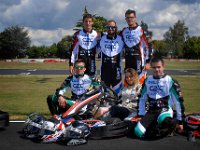 24 H FUNANDRACE 2017 (138)