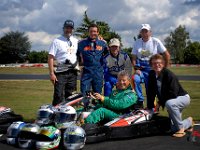 24 H FUNANDRACE 2017 (139)
