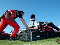 24 H FUNANDRACE 2017 (14)