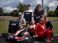 24 H FUNANDRACE 2017 (140)