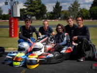 24 H FUNANDRACE 2017 (141)