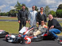24 H FUNANDRACE 2017 (142)