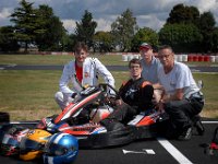 24 H FUNANDRACE 2017 (143)