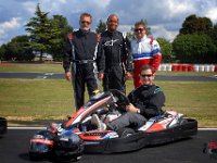 24 H FUNANDRACE 2017 (144)