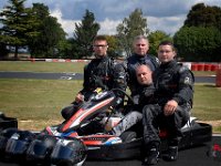 24 H FUNANDRACE 2017 (145)