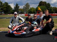 24 H FUNANDRACE 2017 (146)