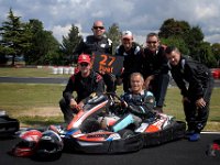 24 H FUNANDRACE 2017 (147)