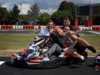 24 H FUNANDRACE 2017 (149)
