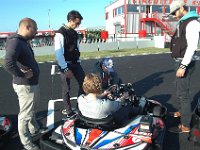 24 H FUNANDRACE 2017 (15)