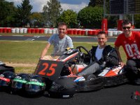 24 H FUNANDRACE 2017 (150)
