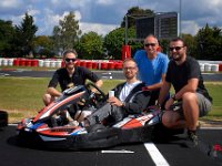 24 H FUNANDRACE 2017 (151)
