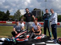 24 H FUNANDRACE 2017 (152)