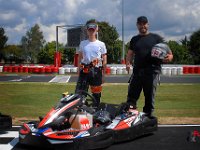 24 H FUNANDRACE 2017 (153)