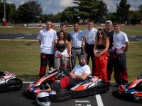 24 H FUNANDRACE 2017 (154)