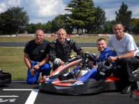 24 H FUNANDRACE 2017 (155)