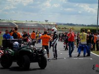 24 H FUNANDRACE 2017 (156)