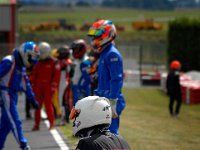 24 H FUNANDRACE 2017 (157)