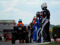 24 H FUNANDRACE 2017 (158)
