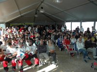 24 H FUNANDRACE 2017 (16)