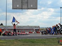 24 H FUNANDRACE 2017 (160)