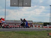 24 H FUNANDRACE 2017 (161)