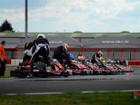 24 H FUNANDRACE 2017 (162)