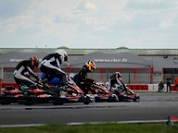 24 H FUNANDRACE 2017 (163)