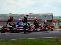 24 H FUNANDRACE 2017 (164)