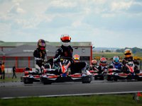 24 H FUNANDRACE 2017 (165)