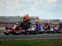24 H FUNANDRACE 2017 (166)