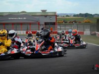 24 H FUNANDRACE 2017 (167)