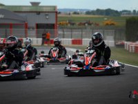24 H FUNANDRACE 2017 (168)