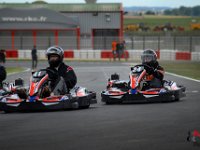 24 H FUNANDRACE 2017 (169)