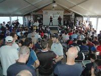 24 H FUNANDRACE 2017 (17)