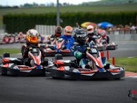 24 H FUNANDRACE 2017 (170)