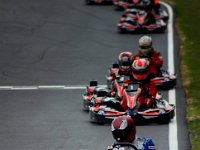 24 H FUNANDRACE 2017 (172)
