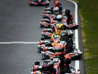 24 H FUNANDRACE 2017 (173)