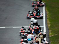 24 H FUNANDRACE 2017 (174)