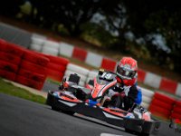 24 H FUNANDRACE 2017 (175)