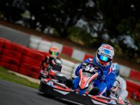 24 H FUNANDRACE 2017 (176)
